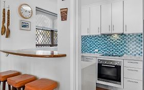 Maroochy Beachside 3 Bedroom Getaway